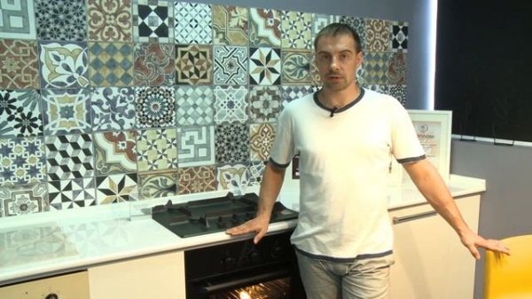 Техника Zigmund & Shtain.