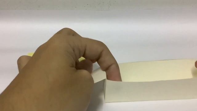 Technique in Biology: paraffin methods смотреть онлайн