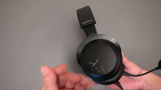 New Best Gaming Headset under $100- Beyerdynamic MMX 100 Review and Unboxing (vs Hyperx Cloud Alpha смотреть онлайн