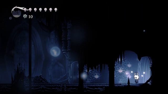 Finally seeing what's behind the "Elegant Key' door смотреть онлайн