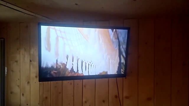 Домик в деревне. Мансарда --- отдых. смотреть онлайн