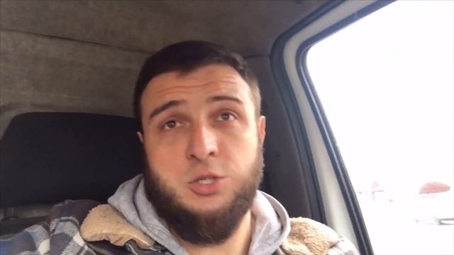Развожу Мармелад По Магазинам. ГАЗЕЛЬ ОПЯТЬ НА АВТО-СЕРВИСЕ / Официальный Дилер ГАЗ Это Кошмар. смотреть онлайн