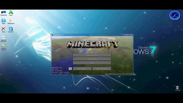 Как поиграть с другом в МАЙНКРАФТ (РЕАЛЬНЫЙ СПОСОБ)