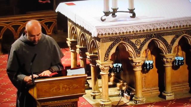 FCRM220824-1-LODI S. MESSA Mer.243Ago.22-Basilica SAN FRANCESCO D’ASSISI-Dif.2h.YouTube-24-08-22-IT смотреть онлайн