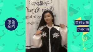 Китаянки раздеваются! Знаменитый челлендж