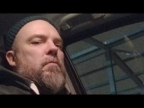 ВДОХНУЛ И ВЫДОХНУЛ смотреть онлайн