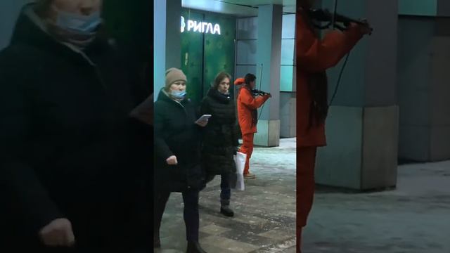 Шедевральная музыка как Бетховен и моцарт. смотреть онлайн