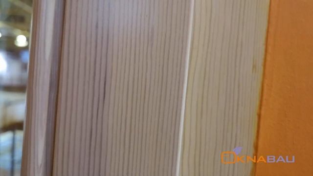 Окна из сосны, преимущества и недостатки смотреть онлайн