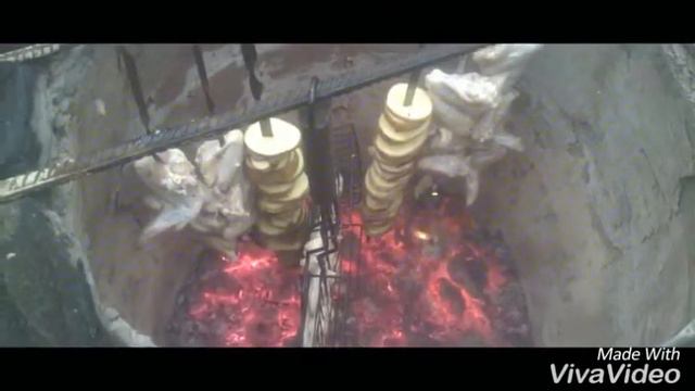 Мой тандыр 2 смотреть онлайн