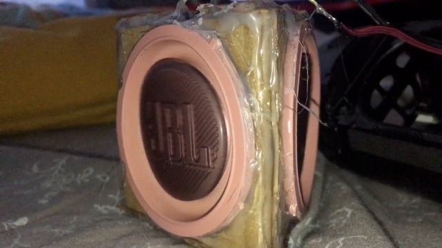 Jbl flip essential 3 смотреть онлайн