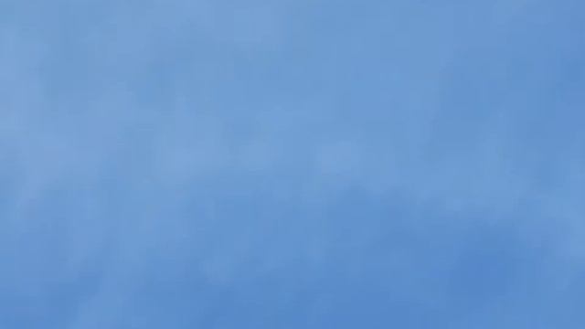 Chemtrails pt.1 смотреть онлайн