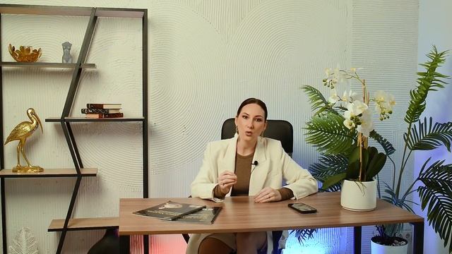 Как начать работать с голосом? Дар говорить! смотреть онлайн