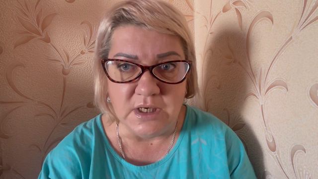 БЕЗДОМНАЯ ЛЮДМИЛА. А ВЫ САМИ ПОПРОБУЙТЕ! СЛАБО? смотреть онлайн