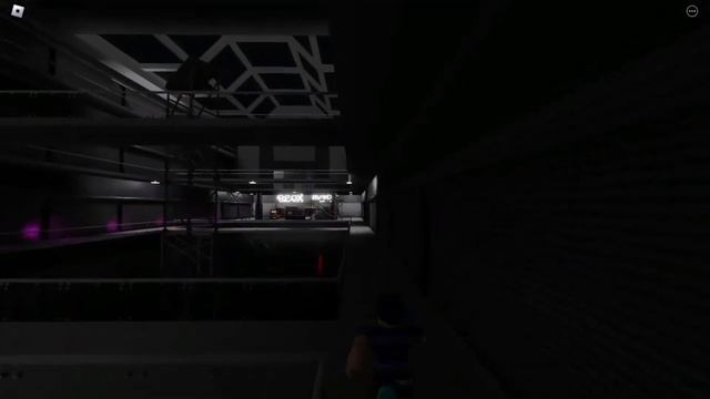 DARK DECEPTION ROBLOX : DEATH TOLL (MANNEQUIN) ZONE 2 UPDATE смотреть онлайн