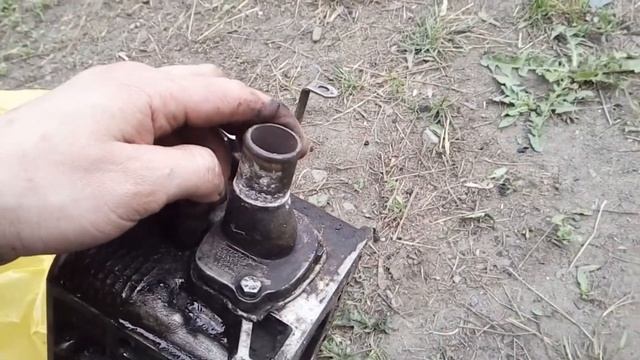 Доступный стиль для вашего дома