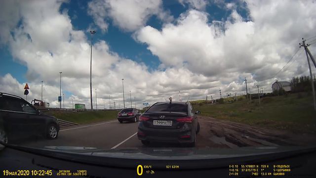 Более 35 минут на поверку авто из Москвы и 1:40 минуты на армянских номерах. 8 батальон 2 полк ДПС смотреть онлайн