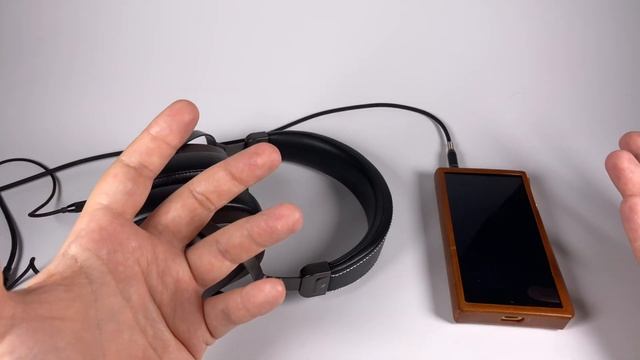 Sivga Oriole headphones review — even better than I've expected смотреть онлайн