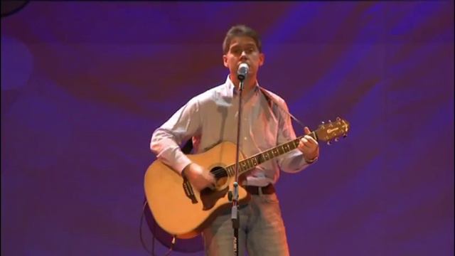 МиМ "Последний лист на календаре" смотреть онлайн