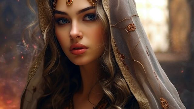 Best Of Enigma | Enigmatic World | Chillout Mix | Relax Music | New Age Music 2023