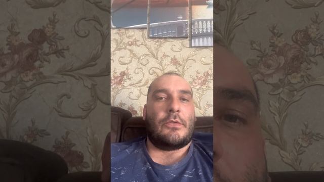 ВАЖНО ! Легализация иностранного учета . Подводные камни ! смотреть онлайн