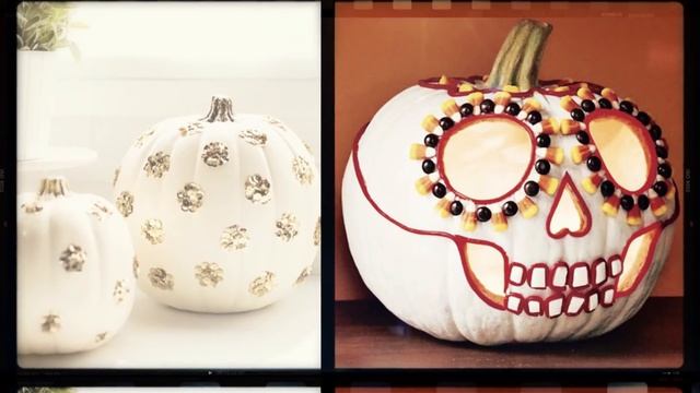 Утро. Lite / Тыквы смотреть онлайн