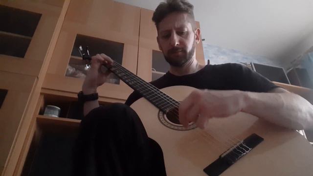 Находчивость и храбрость