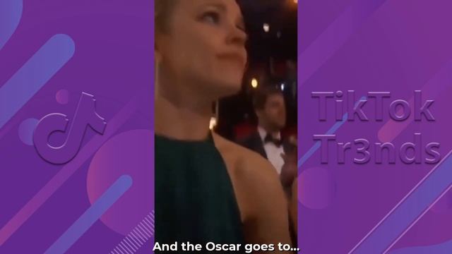 Mercury 88 Most Viewed TikTok Videos - Funniest Manuel Mercuri TikToks Compilation