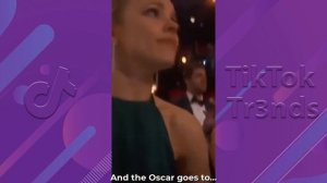 Mercury 88 Most Viewed TikTok Videos - Funniest Manuel Mercuri TikToks Compilation