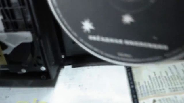 LG HLT55W-F2 DVD SoundBar Ремонт суандбаров музыкальных центров LG смотреть онлайн