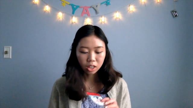 Kanken Backpack Review: Size, Color, Washing