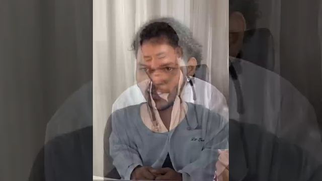 Wife cheated blind husband with his brother @soulsproductiontv . Please subscribe to my YouTube смотреть онлайн