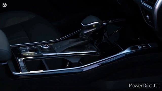 2024 Kia Sorento (300hp) - Interior and Exterior Details (Grand SUV) смотреть онлайн