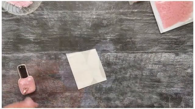 МК Брошь «ЛАК» I вышивка бисером смотреть онлайн