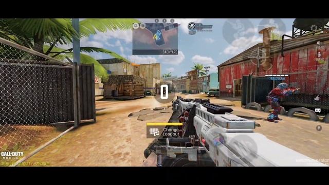 HOW TO GET RAREST STUFFS IN FIRST SPIN OF LUCKY DRAW???? ||BEST TRICK||100% WORKS||KRILLER #KRILLER смотреть онлайн