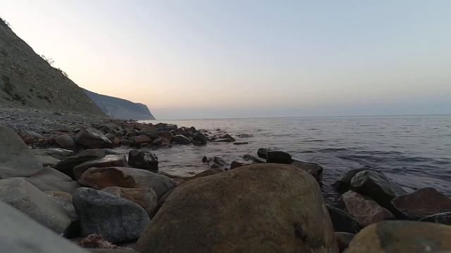 xiaomi yi 2k summer early morning шум моря лето звук воды бьющейся о берег в вражде бесполезной смотреть онлайн