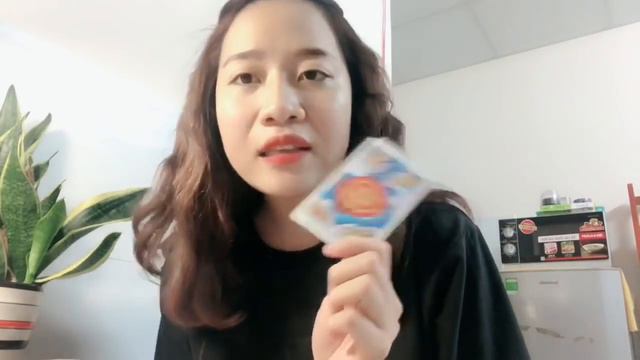 (Tarot) Tổng Quan Năng Lượng Tháng 7 || Camellia Blooms Tarot смотреть онлайн