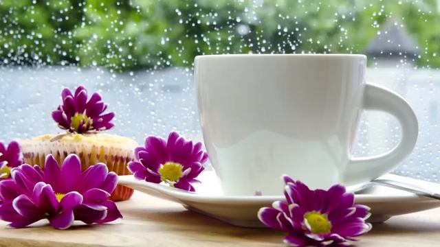 Лучше за мужем следить нужно, голубушка. Иногда снимать розовые очки или хотя бы протирать... смотреть онлайн