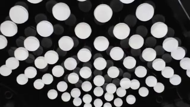 Потолок музея.flv смотреть онлайн