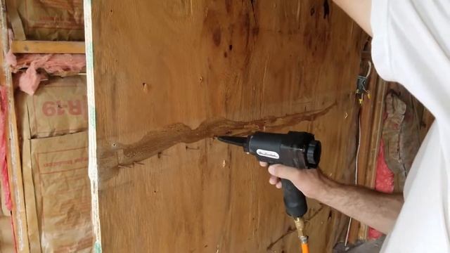 Эволюция пневмо молотка 2 смотреть онлайн