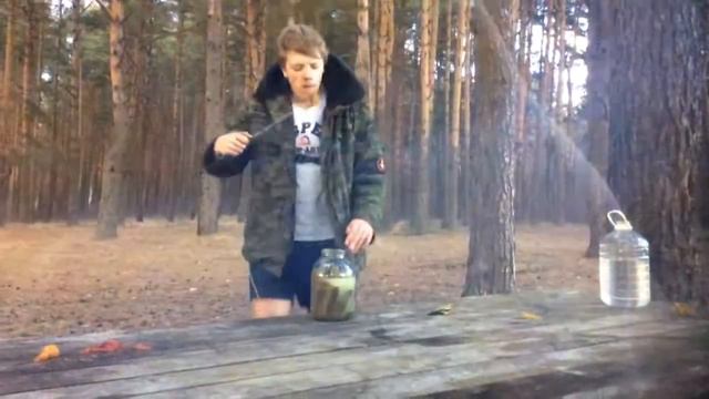 За калининград!!! смотреть онлайн