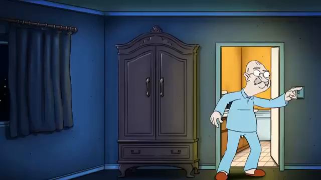 Новая часть Hitman смотреть онлайн