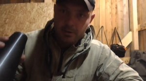 охота на лося в период гона.чем и как манить.