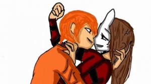 шип мёрфи/руня