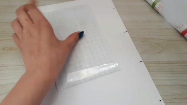 DIY Наклейки/ Как я делаю наклейки на прозрачной основе. смотреть онлайн