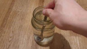 Первая подкормка эустомы и успех гарантирован! Лучшее удобрение для эустомы после всходов Lisianthu