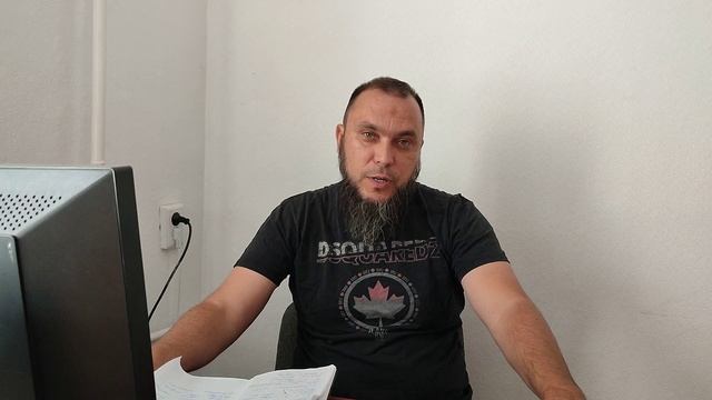 Как можно помочь нуждающимся не выходя из дома Валерий Геннадьевич БФ "Благое дело" г. Туймазы смотреть онлайн