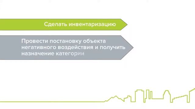 Как подготовиться к проверке Росприроднадзора смотреть онлайн