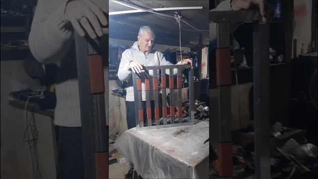 Самый экономный обогреватель 400w-20кв.м смотреть онлайн