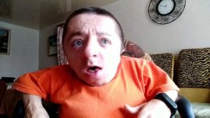 Алкоголизм это каприз а не болезнь