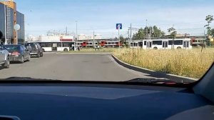 Магазин ВСантехнике. ТК Ладожские ряды